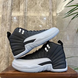 Affordable jordan baron For Sale Carousell Singapore