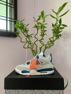 (Category: ) located in . Submitted by that_snkrs_guy (Listing ID 1329485646, Image 1). Description: .