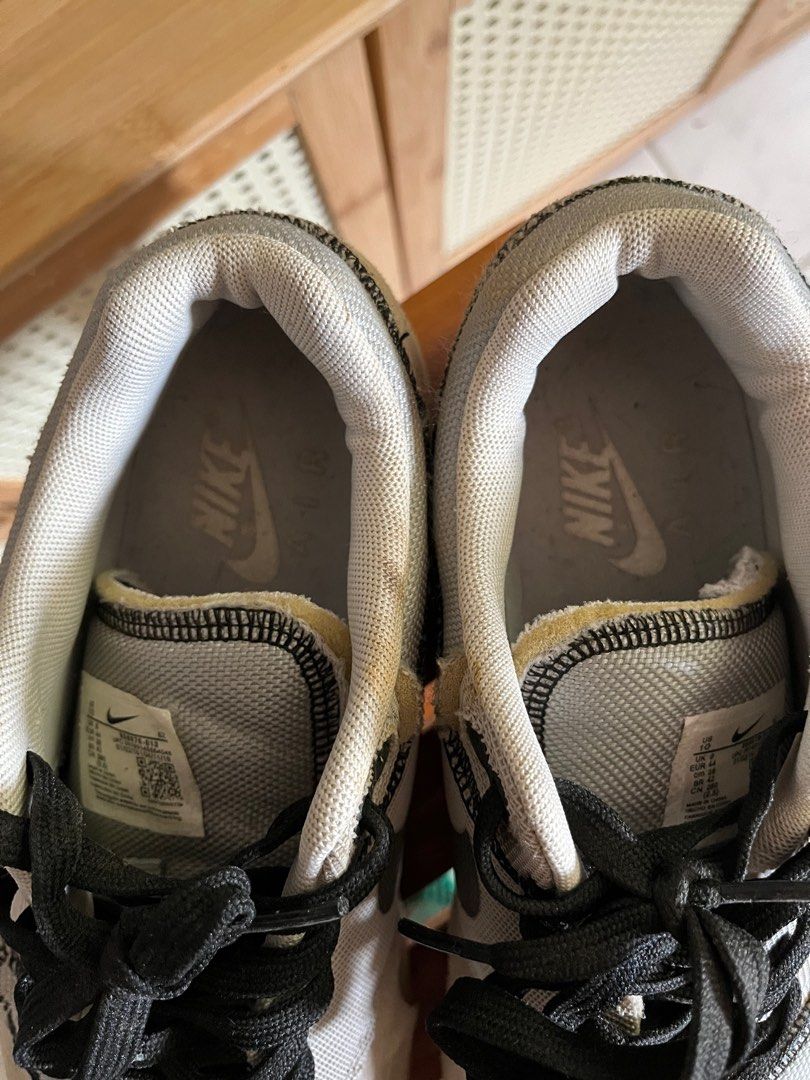Am1 inside out online
