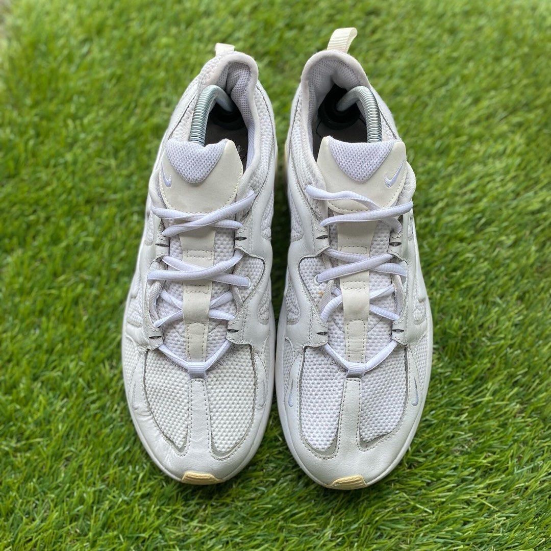 Nike Air Max Gravition Second Murah, Fesyen Pria, Sepatu