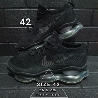 (Kategori: ) berada di . Dikirim oleh dwpcorner (ID iklan 1329523803, Gambar 1). Deskripsi: .