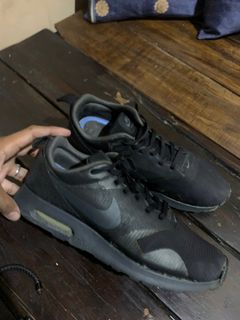 Affordable air max tavas For Sale Carousell Philippines