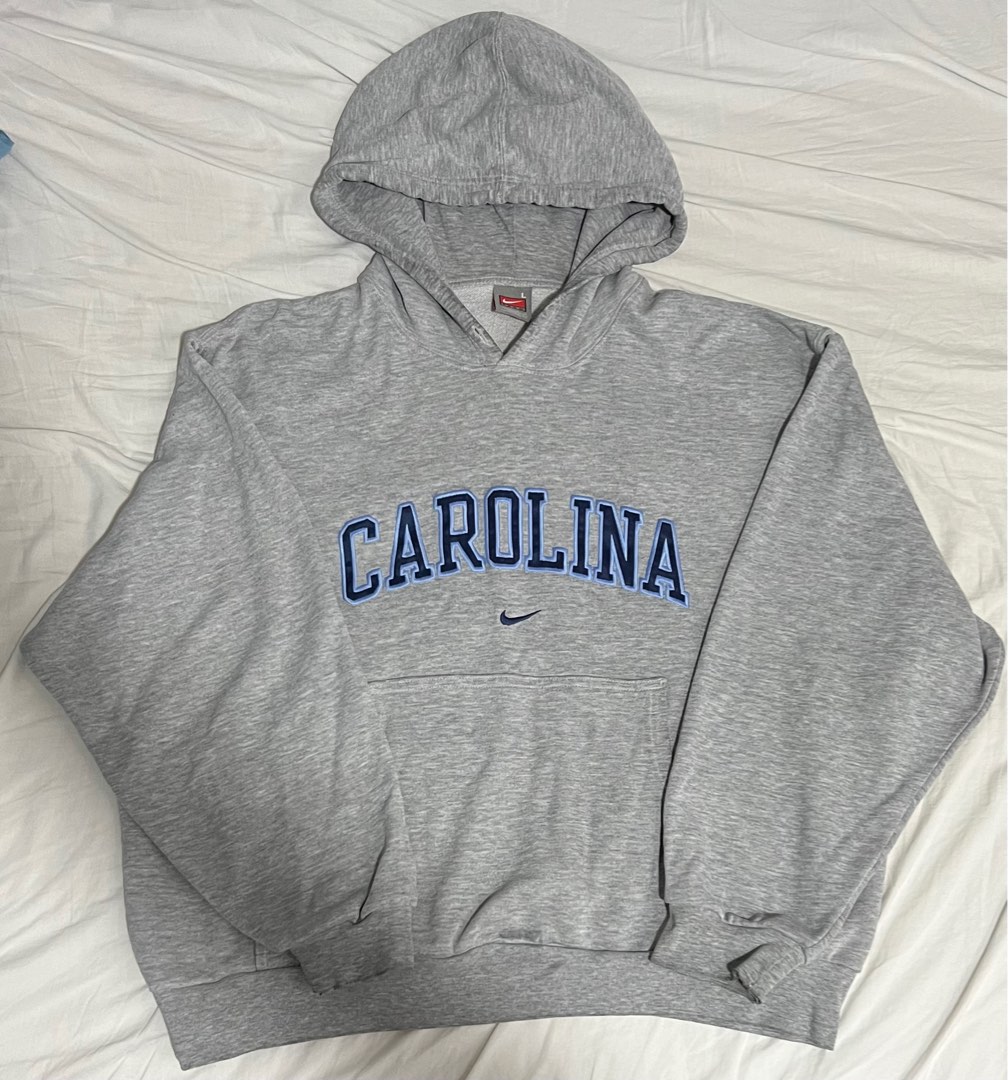 Carolina nike sweatshirt new arrivals