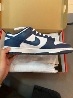(Kategori: ) berada di . Dikirim oleh bgrtpreloved (ID iklan 1329584909, Gambar 1). Deskripsi: .