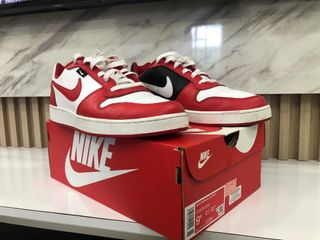 (Category: ) located in . Submitted by escheww (Listing ID 1329534618, Image 1). Description: .