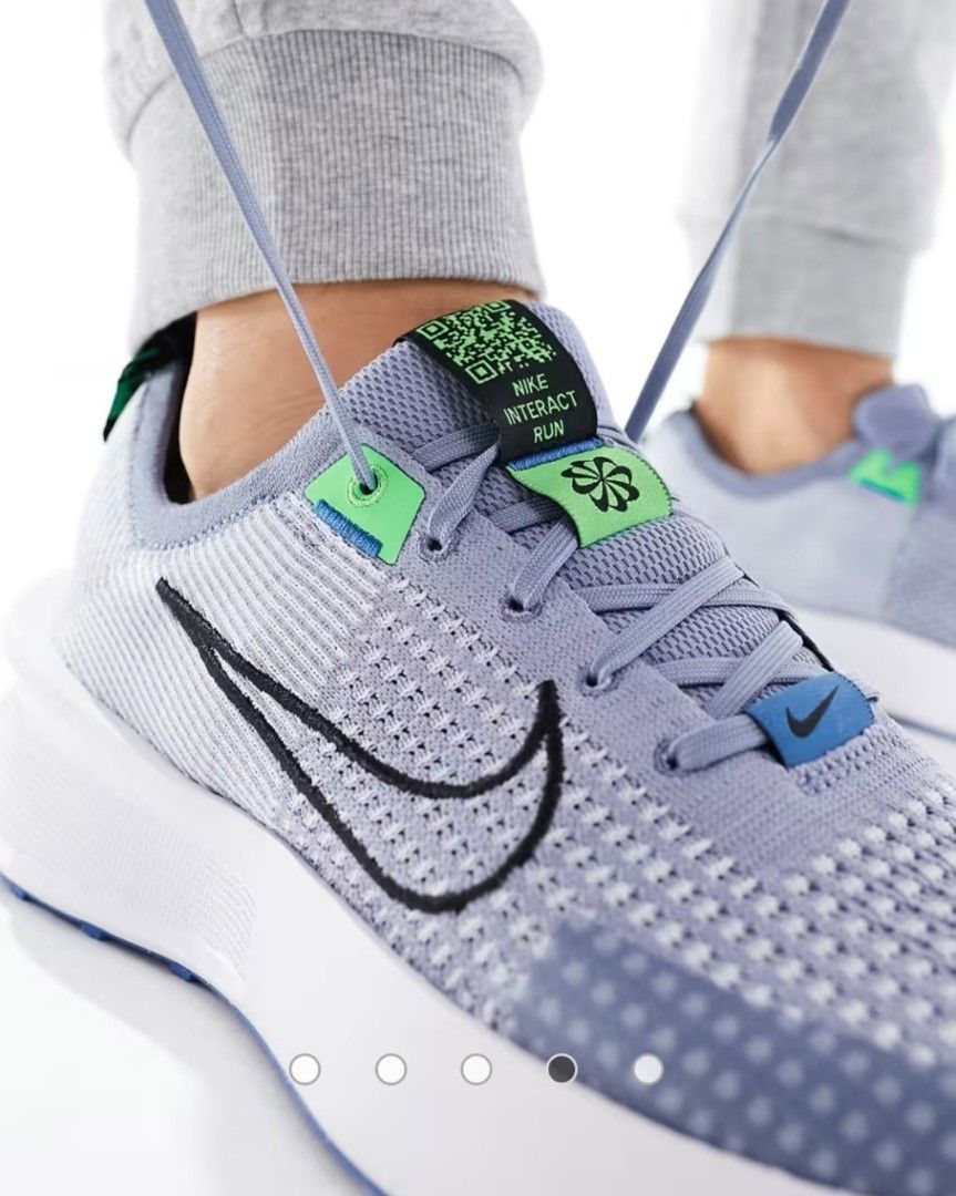 Nike uk internships shop
