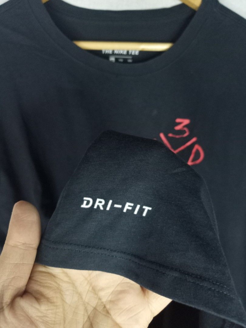 Nike kd 35 shirt best sale