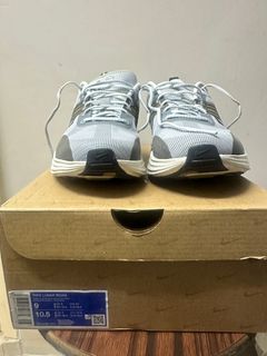 （分類：）位於 。 由 354185 提交（商品編號 1329634215，圖片 1）。簡介： 。