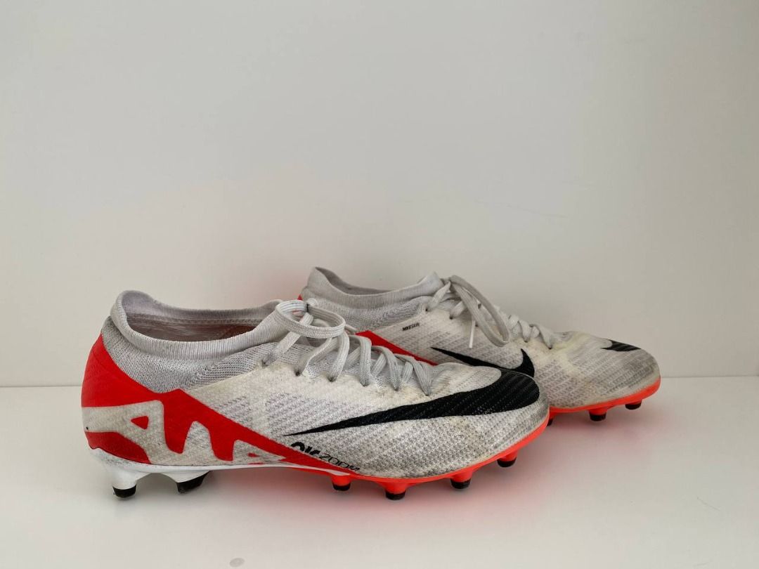 Nike mercurial ricard discount