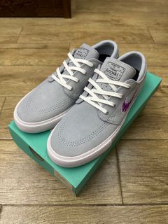 （分類：）位於 。 由 Johnnychaichai 提交（商品編號 1329637797，圖片 1）。簡介： 。