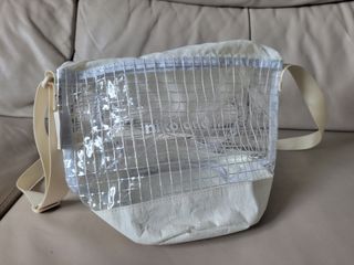 （分類：）位於 。 由 watermelon.ma 提交（商品編號 1329516671，圖片 1）。簡介： 。