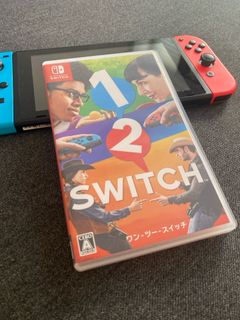 （分類：）位於 。 由 chuchu8989 提交（商品編號 1329537550，圖片 1）。簡介： 。