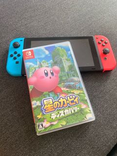 （分類：）位於 。 由 chuchu8989 提交（商品編號 1329536134，圖片 1）。簡介： 。