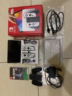 (Category: ) located in . Submitted by arscollection (Listing ID 1329627624, Image 1). Description: .