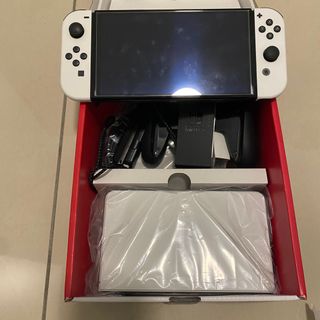 (Category: ) located in . Submitted by asyraf.preloved (Listing ID 1329644105, Image 1). Description: .