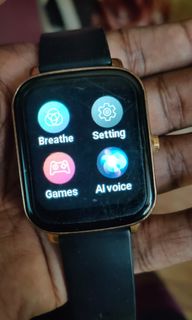 (Category: ) located in . Submitted by sahil4744409-45731 (Listing ID 1329624797, Image 1). Description: .