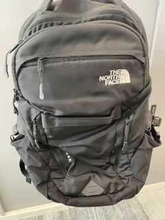 （分類：）位於 。 由 briankgx 提交（商品編號 1329528411，圖片 1）。簡介： 。