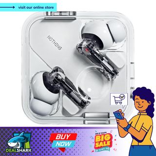 (Category: ) located in . Submitted by dealshark.com (Listing ID 1329591000, Image 1). Description: .