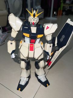 （分類：）位於 。 由 haruhiii_ 提交（商品編號 1329636087，圖片 1）。簡介： 。