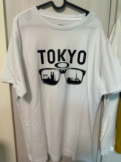（分類：）位於 。 由 sneakerworld2019 提交（商品編號 1329645579，圖片 1）。簡介： 。