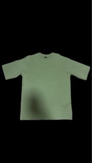 (Category: ) located in . Submitted by 888ad (Listing ID 1329625767, Image 1). Description: .