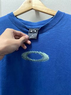 (Category: ) located in . Submitted by thriftphantom (Listing ID 1329541581, Image 1). Description: .