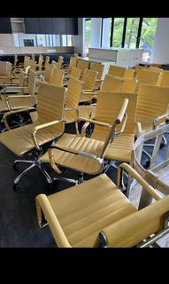 (Category: ) located in . Submitted by prosperngu (Listing ID 1329482562, Image 1). Description: .