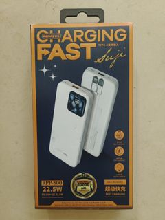 （分類：）位於 。 由 Delivery_anytimewhere 提交（商品編號 1329543197，圖片 1）。簡介： 。