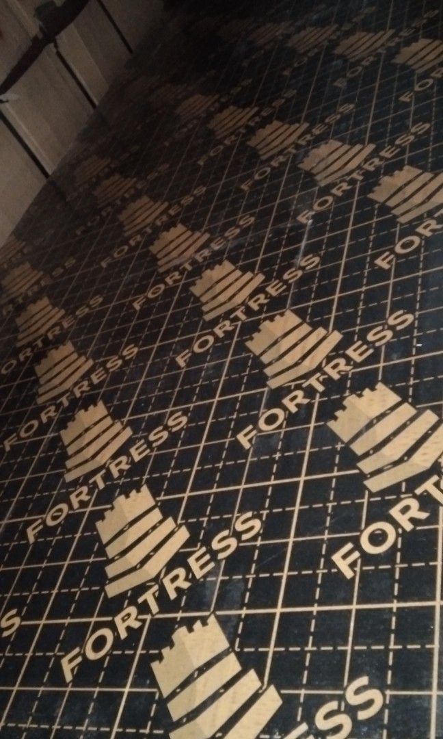 On sale Phenolic Board (Category: Construction & Building Materials) located in Valenzuela. Submitted by elizabeth.nietes (Listing ID 1329498946, Image 1). Description: phenolic Class A and Class B for sale !!! 1/2 & 3/4 for inquiry pls call : 0961 545 0901 0976 169 4137.