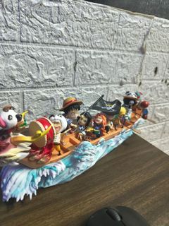 (Category: ) located in . Submitted by Fignaz (Listing ID 1329557806, Image 1). Description: .