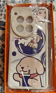 (Category: ) located in . Submitted by d_clutterr (Listing ID 1329525539, Image 1). Description: .