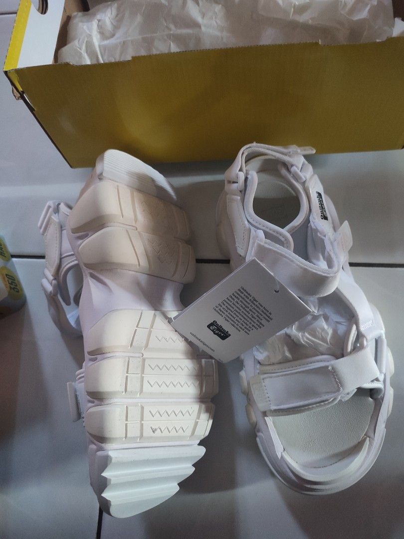 オニツカタイガー DENTIGRE STRAP Onitsuka tiger Dentigre strap