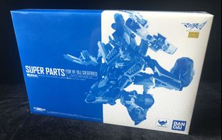 Gundam Collection item 3