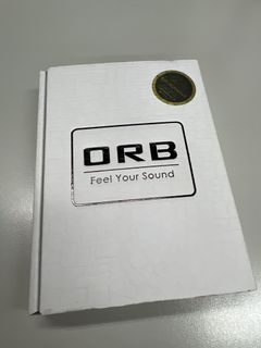 （分類：）位於 。 由 whizz 提交（商品編號 1329529168，圖片 1）。簡介： 。