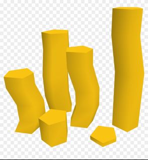 (Category: ) located in . Submitted by helpyougame11 (Listing ID 1329537560, Image 1). Description: .