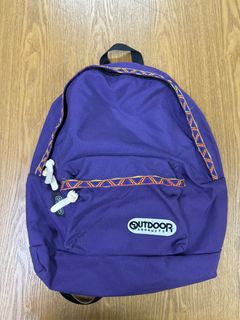 （分類：）位於 。 由 comeonjamesfashion 提交（商品編號 1329634881，圖片 1）。簡介： 。