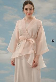 (Kategori: ) berada di . Dikirim oleh adlinabie (ID iklan 1329565015, Gambar 1). Deskripsi: .