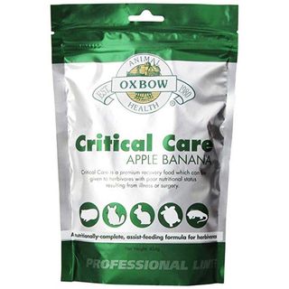 （分類：）位於 。 由 anicare 提交（商品編號 1329519989，圖片 1）。簡介： 。