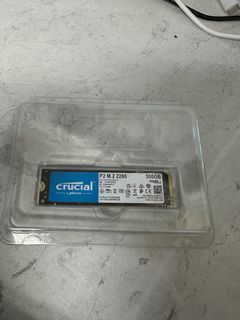 由 quickcloud.3fd76d (刊登 ID 1329620902，圖片 1) 提交，位於 的 (類別：)，說明：。