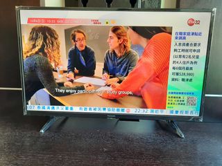 （分類：）位於 。 由 iriscc123 提交（商品編號 1329638532，圖片 1）。簡介： 。