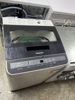 （分類：）位於 。 由 _leah 提交（商品編號 1329594719，圖片 1）。簡介： 。