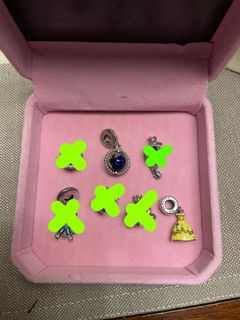 (Category: ) located in . Submitted by lisaarmand (Listing ID 1329080255, Image 1). Description: .