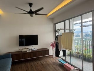 (Category: ) located in . Submitted by aaj152 (Listing ID 1329521693, Image 1). Description: .