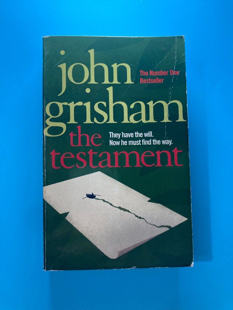 Best selling novels (Mass Paperback) bargain (Category: Storybooks) located in Antipolo. Submitted by seafetish (Listing ID 1329624145, Image 1). Description: 60 pesos or 3 for 150 Mass Paperback size best sellers John Grisham Catherine Cookson Black Hawk Down Best selling novels. Preloved but good condition. Some with tanned pages and folds. Some none at all *Please manage your expectations. This item is preloved, expect some signs of use. IG: L