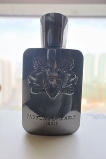（分類：）位於 。 由 46989891hi 提交（商品編號 1329512882，圖片 1）。簡介： 。