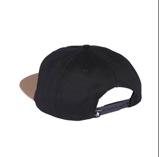 (Category: ) located in . Submitted by t6store (Listing ID 1329534602, Image 1). Description: .