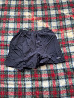 （分類：）位於 。 由 road_to_uk 提交（商品編號 1329558063，圖片 1）。簡介： 。