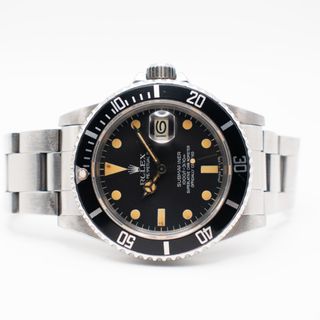 (Category: ) located in . Submitted by singapurawatches (Listing ID 1306414009, Image 1). Description: .