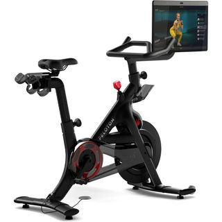(Category: ) located in . Submitted by kipfit.co (Listing ID 1329577167, Image 1). Description: .