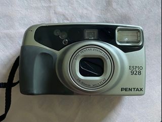 （分類：）位於 。 由 vsd132723 提交（商品編號 1329639902，圖片 1）。簡介： 。